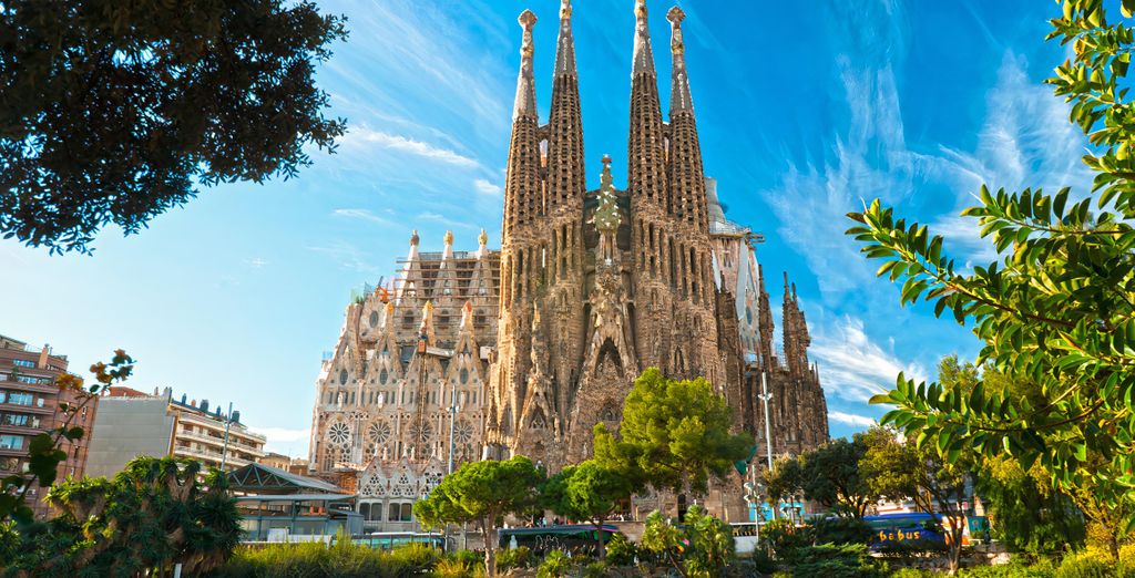 Sumus Hotel Monteplaya 4* - Adults Only