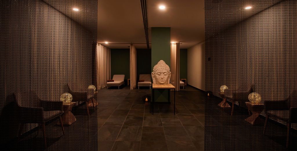 Dreams Lanzarote Playa Dorada 5*