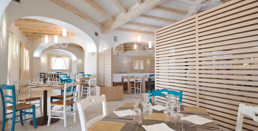 Hotel 4* in Formula Roulette con Sardinia Ferries