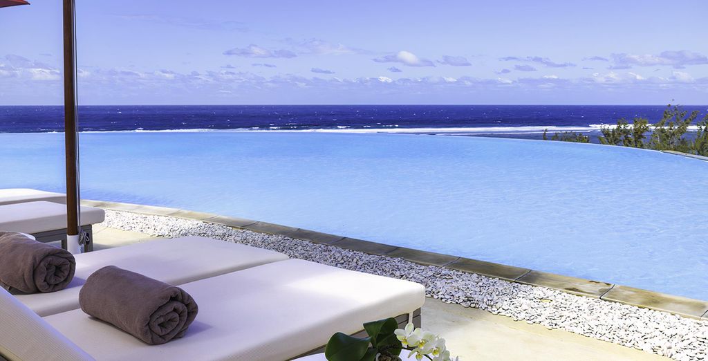 Akoya Hotel & Spa 5* con escursioni