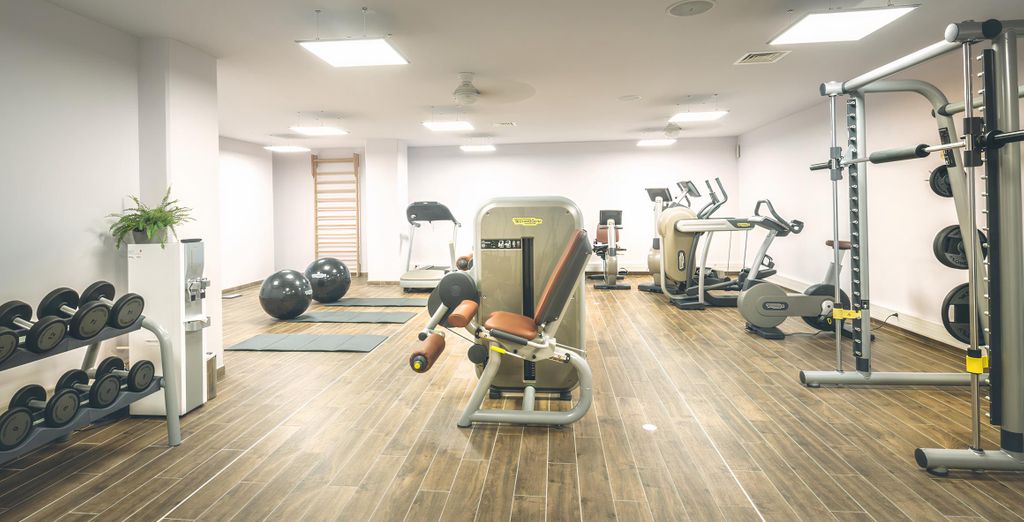 Akoya Hotel & Spa 5* con escursioni