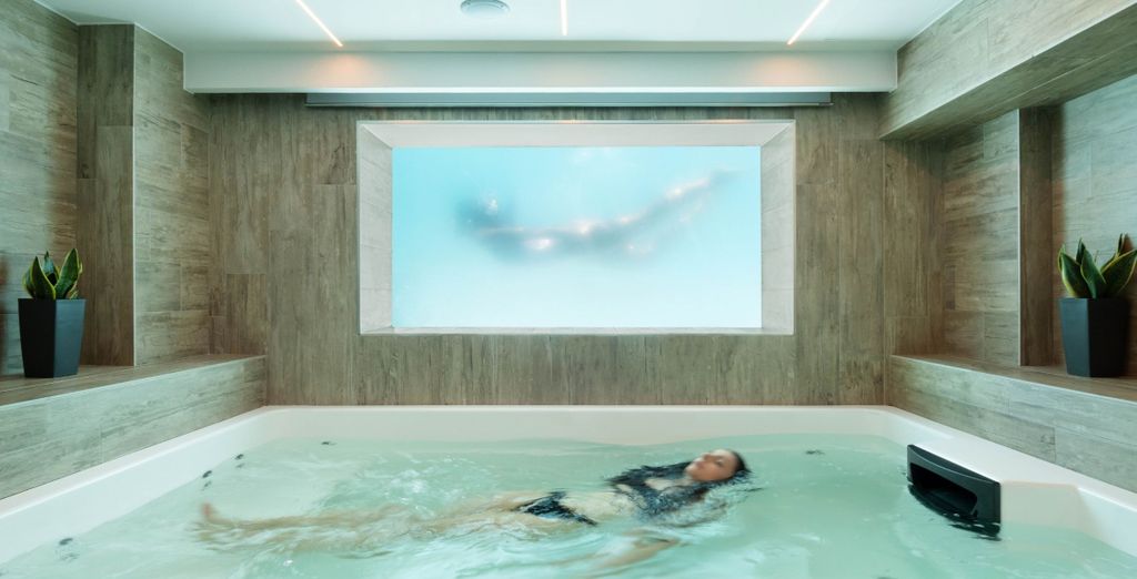 Akti Toroni Boutique Hotel 4*