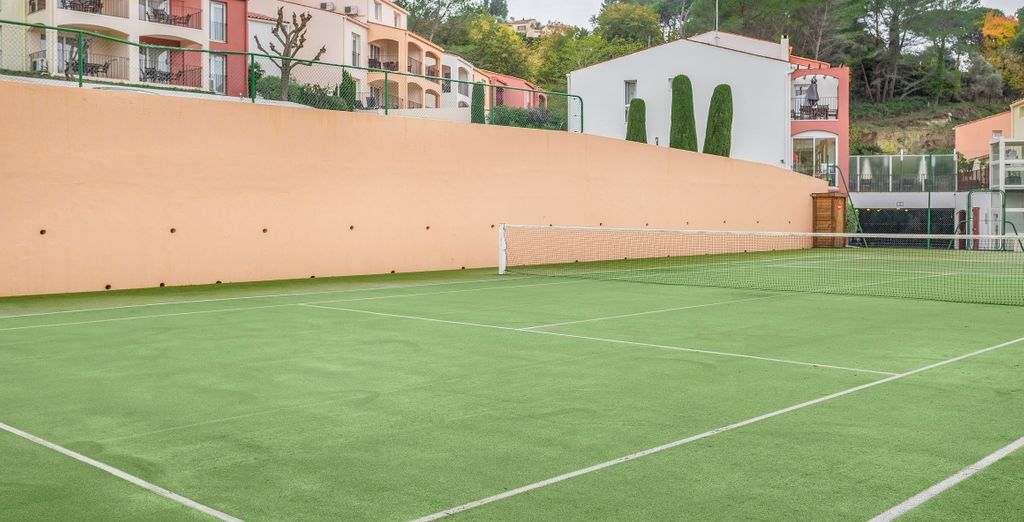 Le Club Mougins by Diamond Resorts 4*