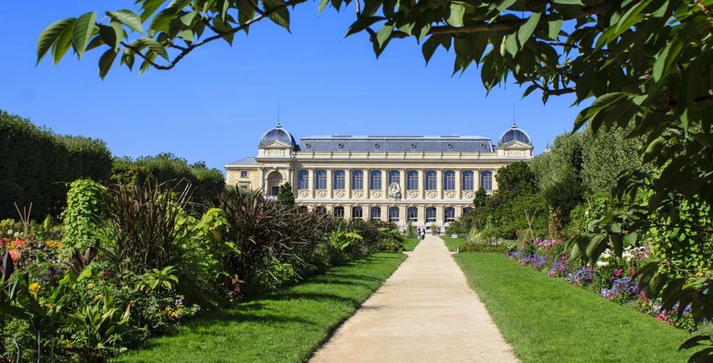 Royal Regency Paris Vincennes by Diamond Resorts