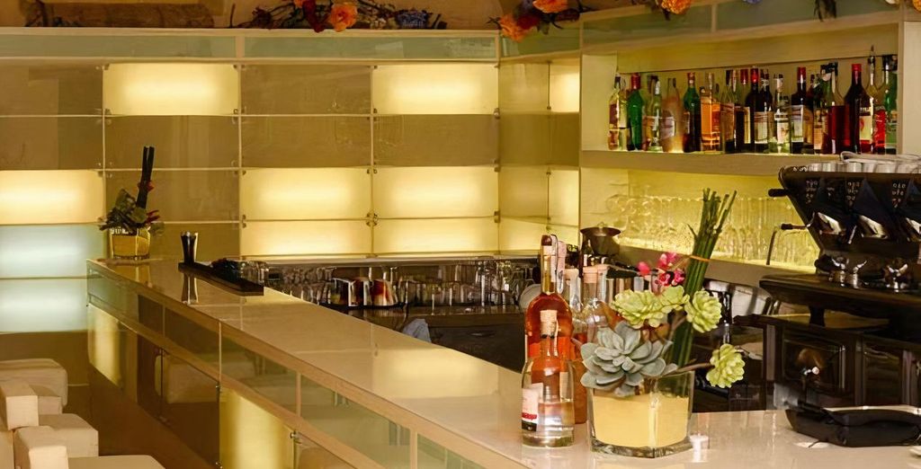 Relais Corte Cavalli 4*