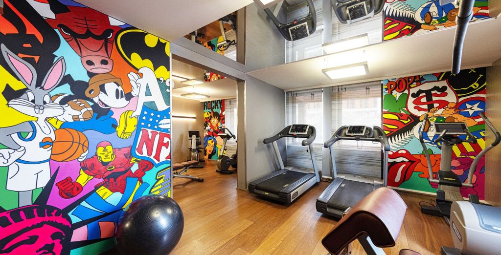 Tour enologico dell'Occitania in hotel 4* e 5*
