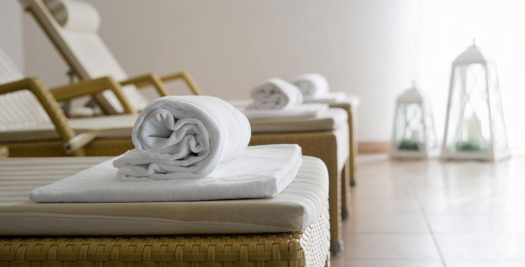 Villa Pace Park Hotel Bolognese