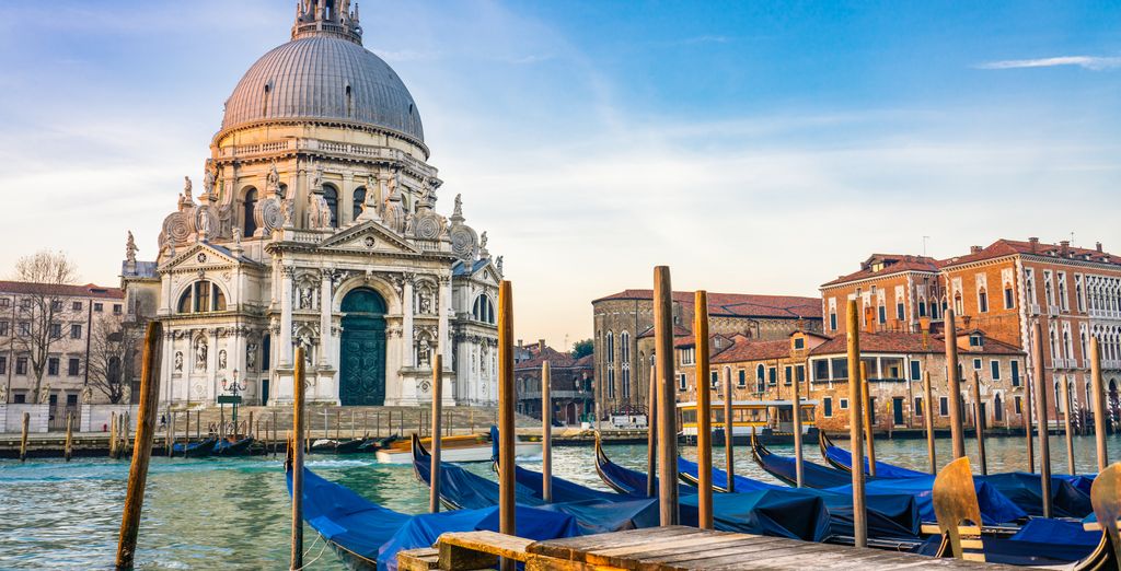 Villa Pace Park Hotel Bolognese