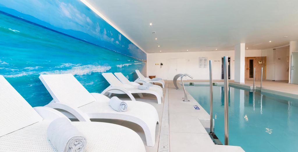 Reverence Life Hotel 4* -  Adults Only