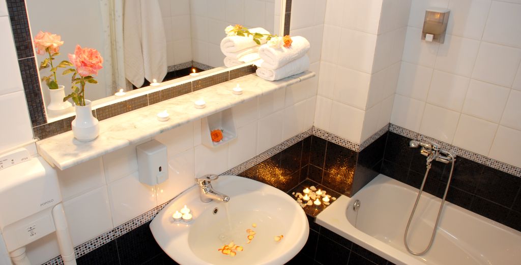 Tsamis Zante Hotel & Spa 4* 