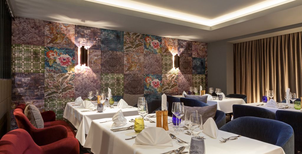 Erika Boutiquehotel Kitzbühel 4*
