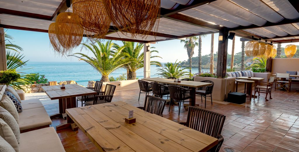 Grande Real Santa Eulalia Resort & Hotel Spa 5* - Algarve - Jusqu'à -70% |  Voyage Privé