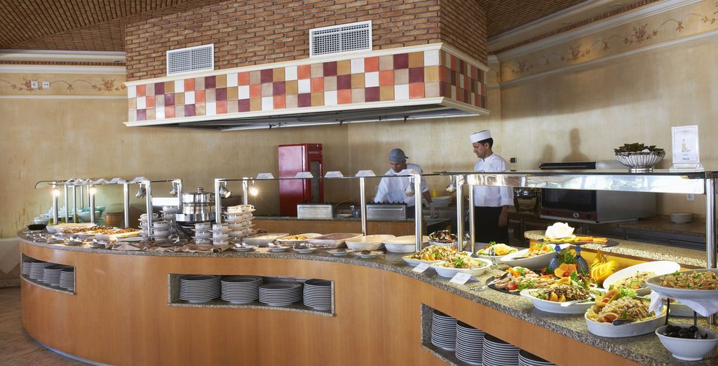 Grande Real Santa Eulalia Resort & Hotel Spa 5*