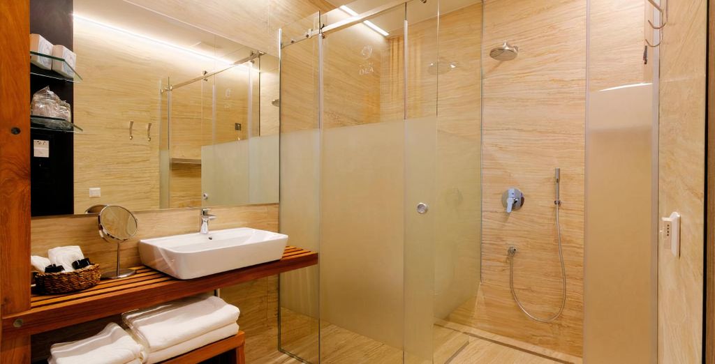 Hôtel Ola Trogir 4* 