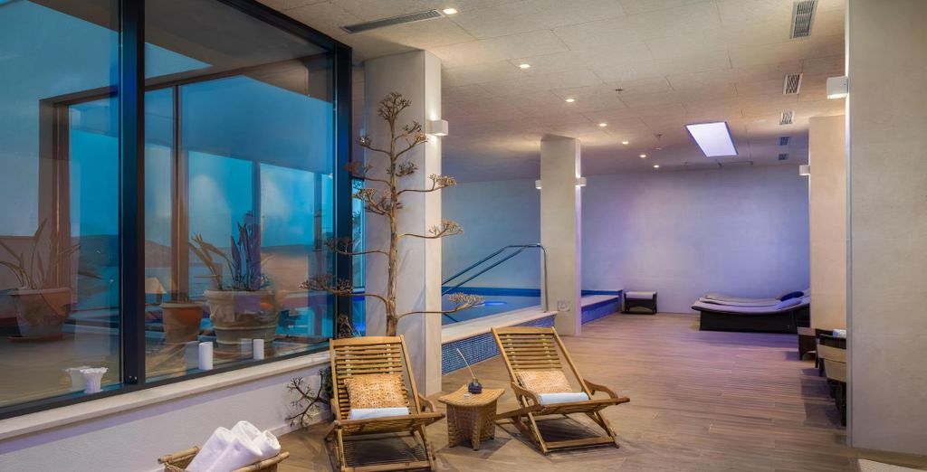 Hôtel Ola Trogir 4* 