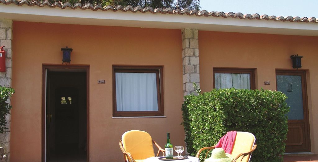 Pallini Beach Hotel 4*