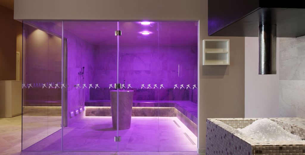Falkensteiner Club Funimation Garden Calabria 4*