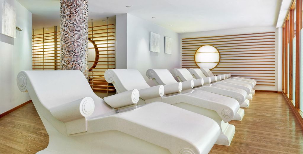 InterContinental Berlin, an IHG Hotel 5*