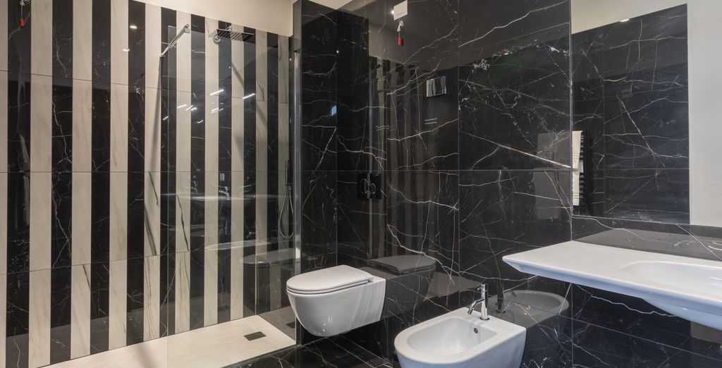 Villa Alberti Portofino Land 4*