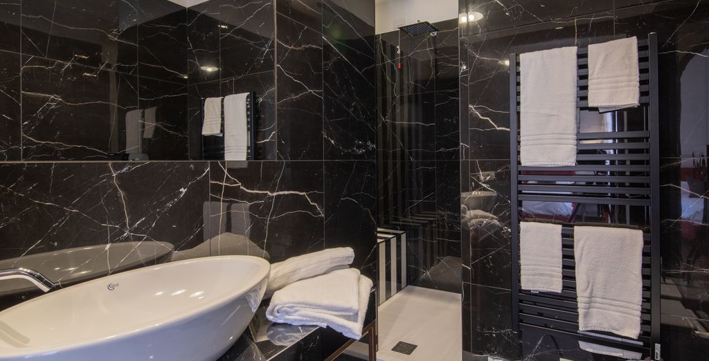 Villa Alberti Portofino Land 4*