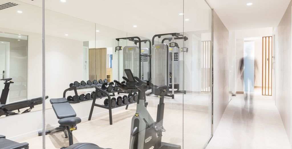 Bordoy Alcudia Port Suites 5*