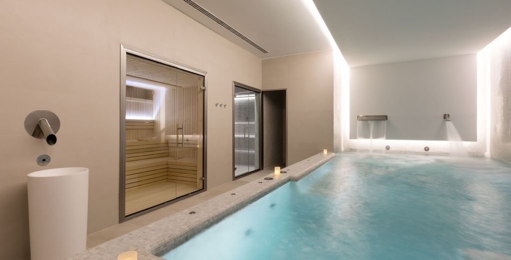 Bordoy Alcudia Port Suites 5*