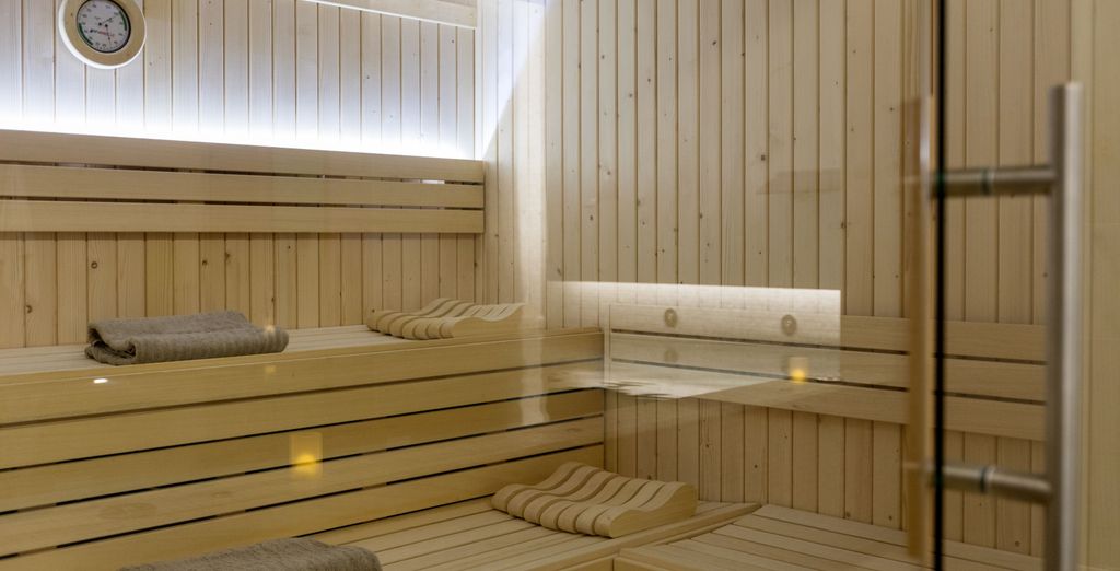 Bordoy Alcudia Port Suites 5*
