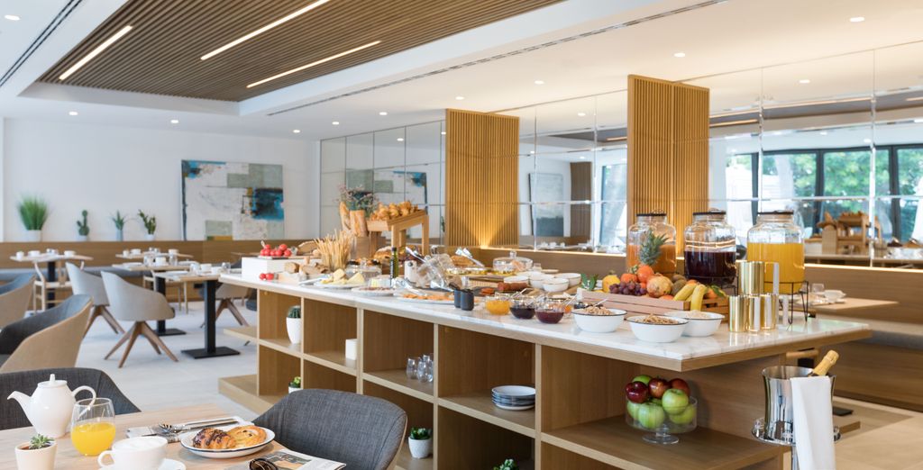 Bordoy Alcudia Port Suites 5* - Adults Only