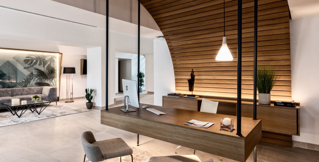 Bordoy Alcudia Port Suites 5*