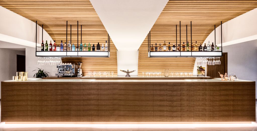 Bordoy Alcudia Port Suites 5*
