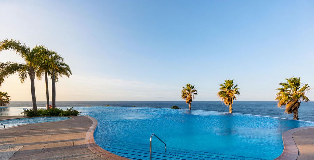 Club Coralia Playacálida