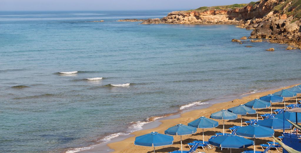 Astra Village Hotel & Spa 4*