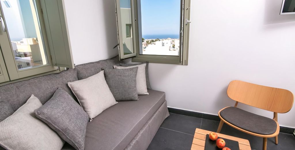 Kallos Imar Hotel 4*