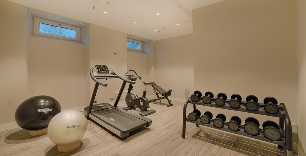 NH Collection Roma Palazzo Cinquecento 5*