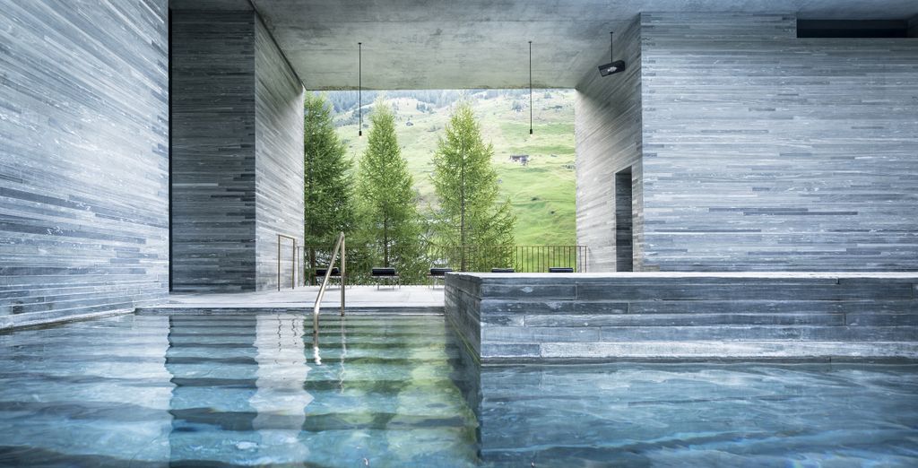 7132 House of Architects