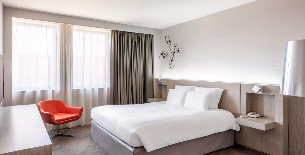 Tour enologico dell'Occitania in hotel 4* e 5*