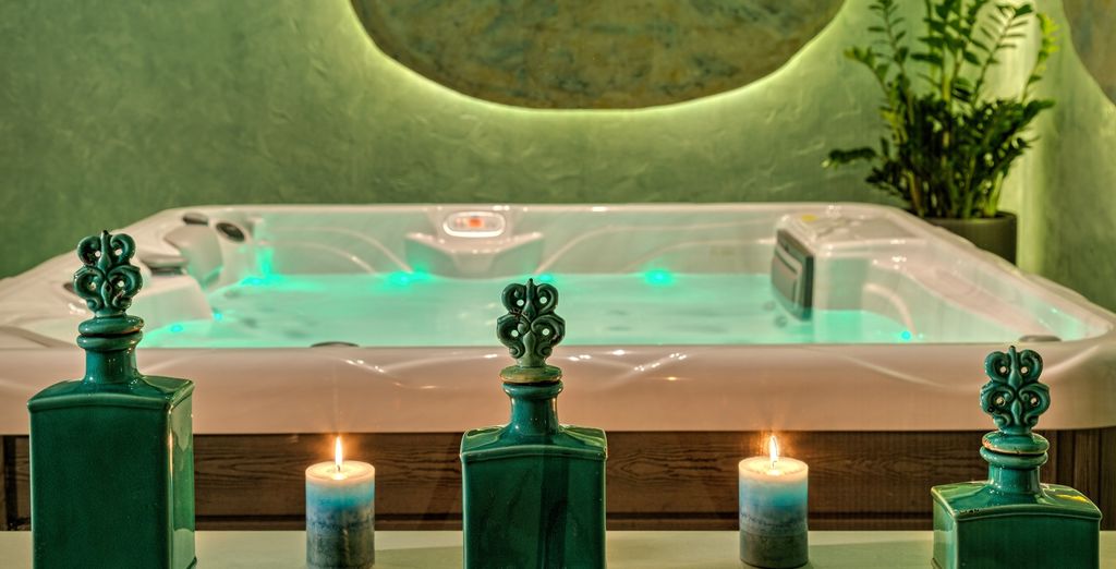 Amada Colossos Resort 5*