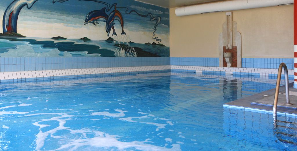 Arion Palace 4* Kakkos Collection - Adults Only