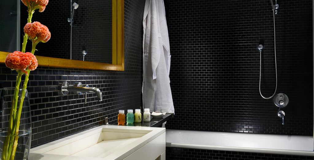 Hotel Pulitzer Roma 4*