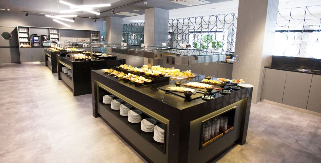 Coral Suites & Spa 4* - Adult Only