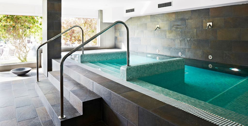 Coral Suites & Spa 4* - Adult Only