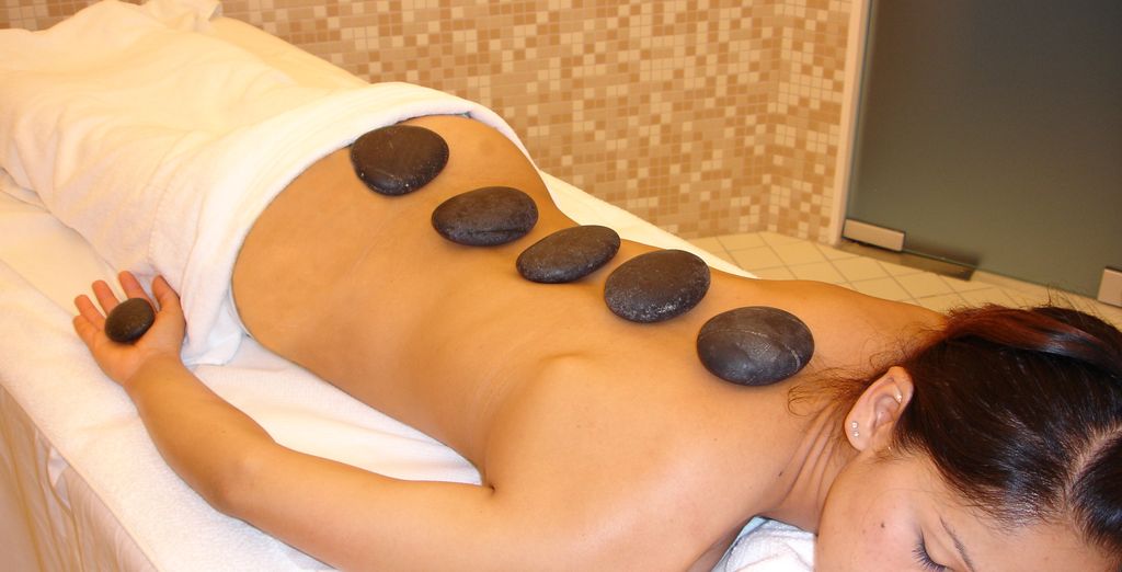 Rodos Palladium Leisure & Wellness 5*
