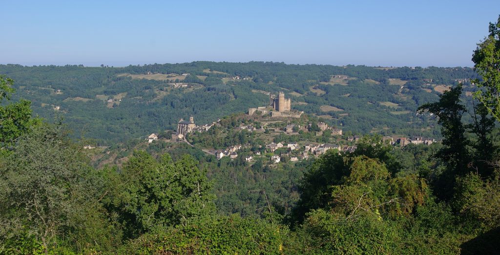 Fram Résidence Club Nature Aveyron - Occitanie - Jusqu'à -70% | Voyage Privé