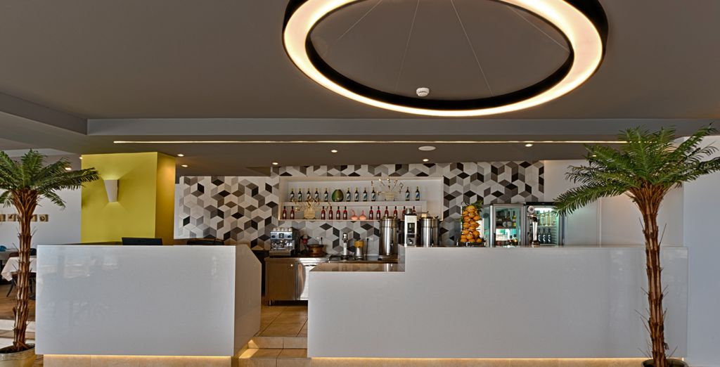 Apostolata Island Resort & Spa 5*