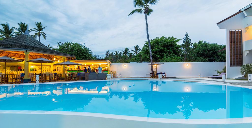 Descubre La Reunión con pack de excursiones incluidas