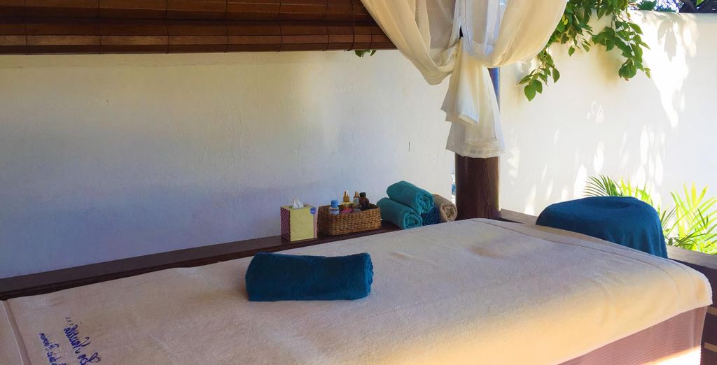 Descubre La Reunión con pack de excursiones incluidas