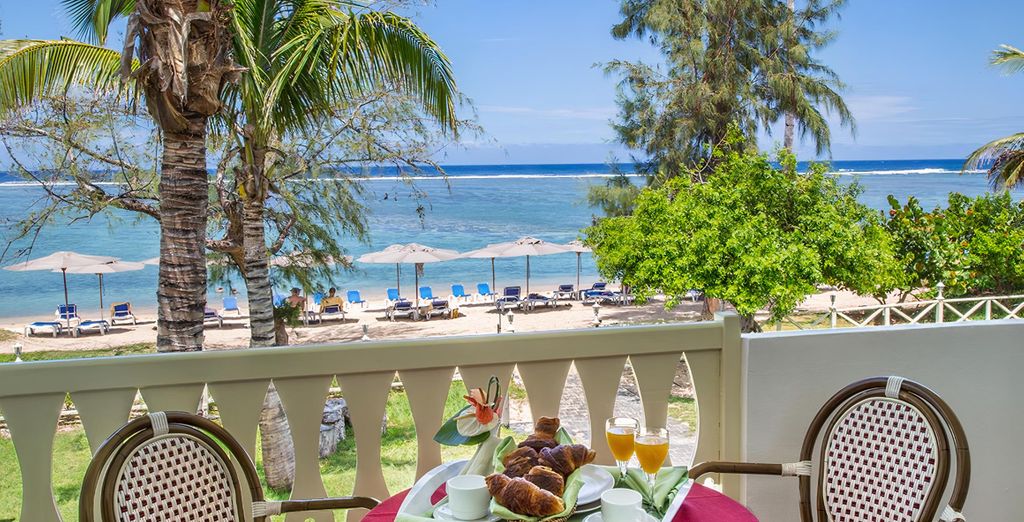 Descubre La Reunión con pack de excursiones incluidas