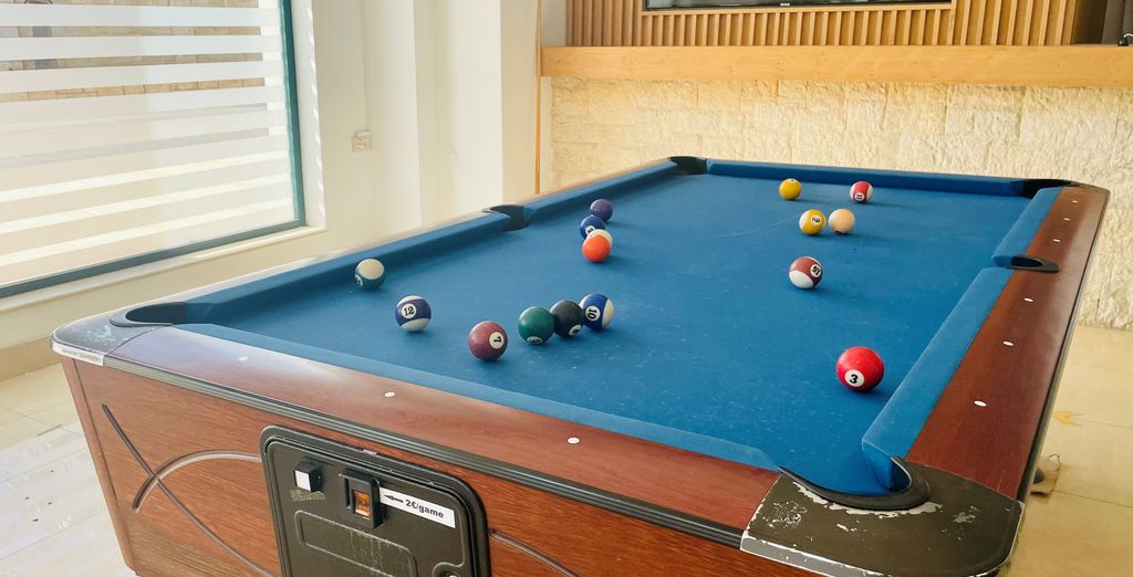 Gouves Waterpark Holiday Resort 5*