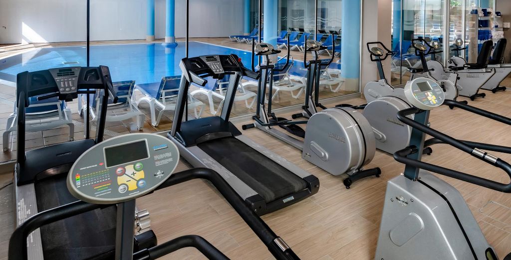 4R Regina Gran Hotel 4*