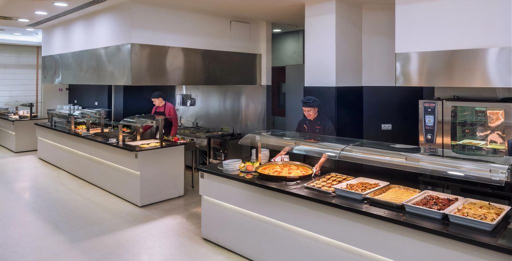 4R Regina Gran Hotel 4*